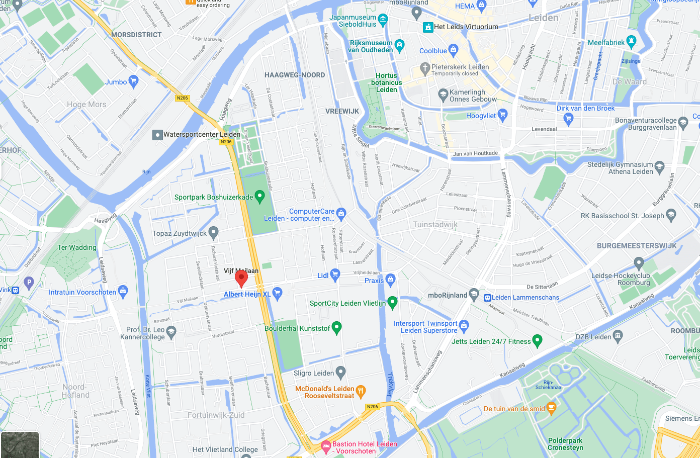 WSV_Bosgasthuis_zorgkaart