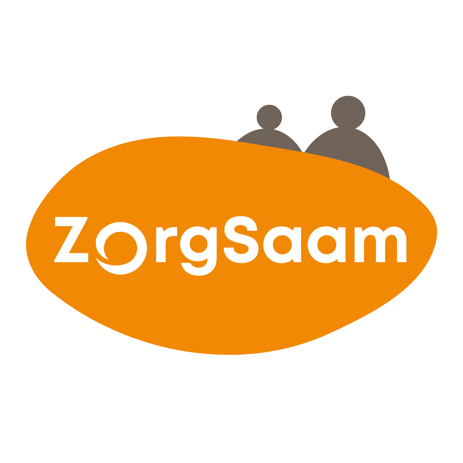 WSV Zorgaam